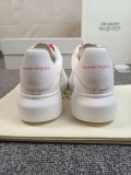 MQ shoes100