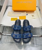 LV shoes63