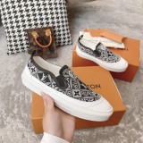 LV shoes312