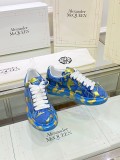 MQ shoes70
