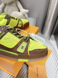 LV shoes246