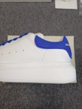 MQ shoes143