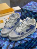 LV shoes317