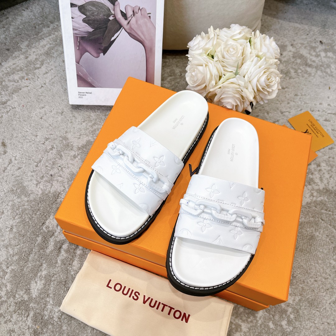 LV shoes21