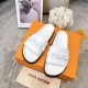 LV shoes21