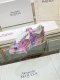 MQ shoes71