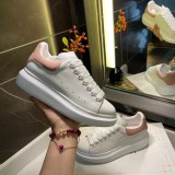 MQ shoes174