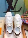 LV shoes178