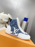 LV shoes187