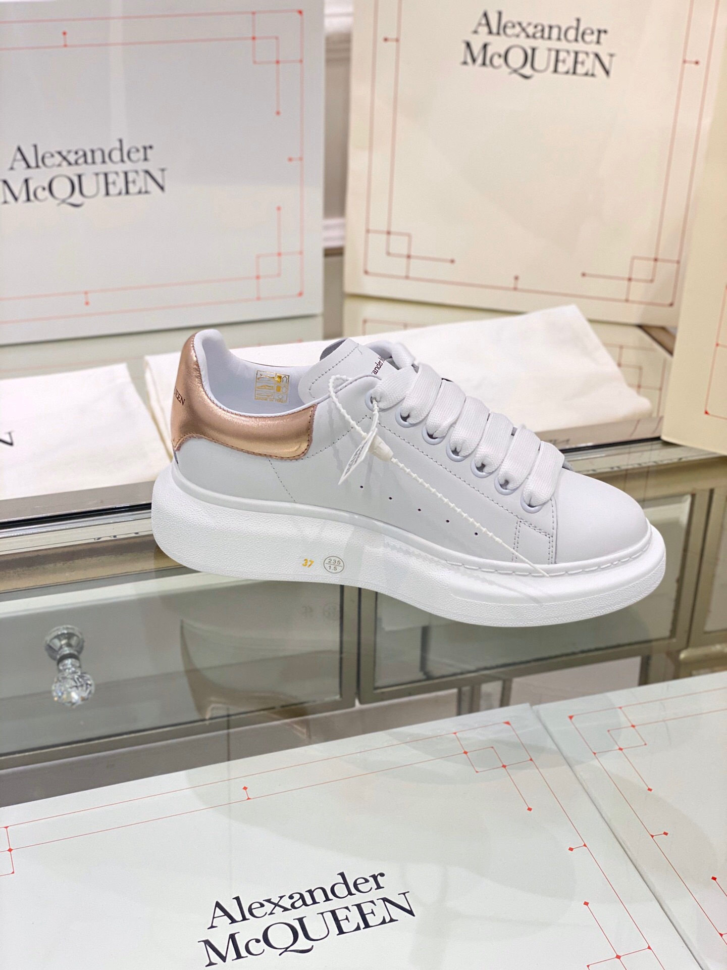MQ shoes29