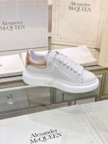 MQ shoes29