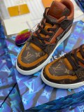LV shoes322