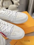 LV shoes220
