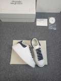 MQ shoes158
