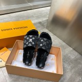 LV shoes12