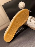 Chanel Shoes435