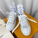 LV shoes298