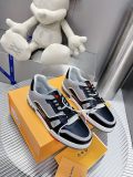 LV shoes284