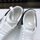 MQ shoes106