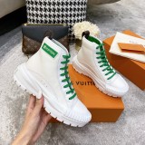 LV shoes193