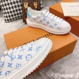LV shoes147