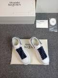 MQ shoes148