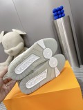 LV shoes276