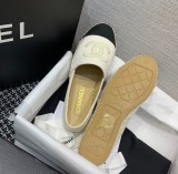 Chanel Shoes380