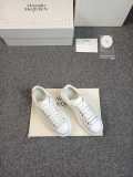 MQ shoes101