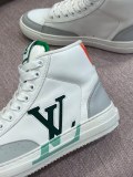 LV shoes306
