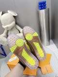 LV shoes246