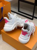 LV shoes350