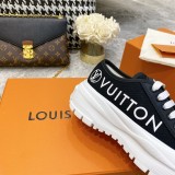LV shoes200