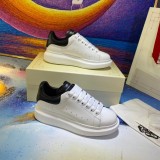 MQ shoes95