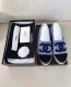 Chanel Shoes462