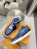 LV shoes201