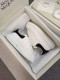 MQ shoes161
