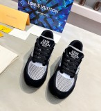 LV shoes142