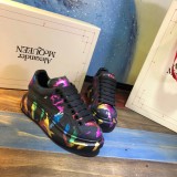 MQ shoes34