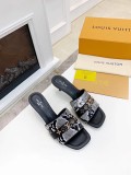 LV shoes86
