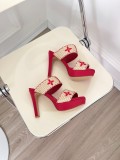 LV shoes81