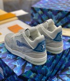 LV shoes320
