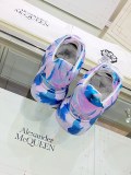 MQ shoes69