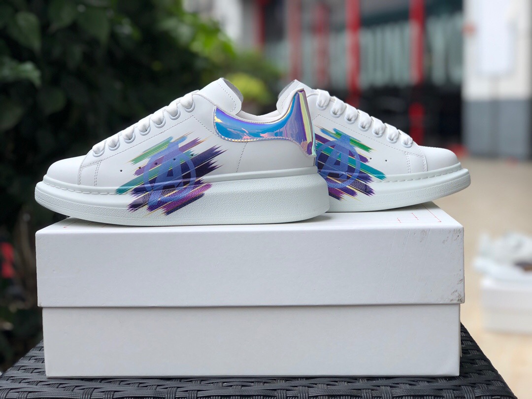 MQ shoes109