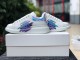 MQ shoes109