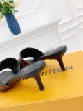 LV shoes83