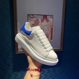 MQ shoes173