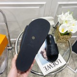 LV shoes3