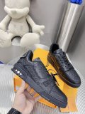 LV shoes286