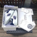 MQ shoes113